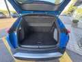 Peugeot 2008 2ª serie BlueHDi 130 S&S EAT8 Allure Blau - thumbnail 10