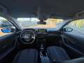 Peugeot 2008 2ª serie BlueHDi 130 S&S EAT8 Allure Blau - thumbnail 15