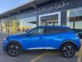 Peugeot 2008 2ª serie BlueHDi 130 S&S EAT8 Allure Blau - thumbnail 9
