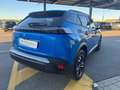 Peugeot 2008 2ª serie BlueHDi 130 S&S EAT8 Allure Blau - thumbnail 6