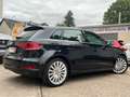 Audi A3 Sportback e-tron - Scheckheft Schwarz - thumbnail 7