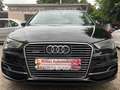 Audi A3 Sportback e-tron - Scheckheft Schwarz - thumbnail 10