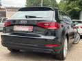 Audi A3 Sportback e-tron - Scheckheft Schwarz - thumbnail 6