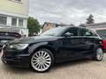 Audi A3 Sportback e-tron - Scheckheft Schwarz - thumbnail 2
