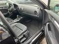 Audi A3 Sportback e-tron - Scheckheft Schwarz - thumbnail 13
