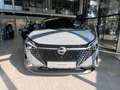 Nissan Qashqai 1.5 e-POWER 205 PS N-Conn HUD Nav Kam LED Gris - thumbnail 3