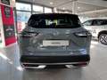 Nissan Qashqai 1.5 e-POWER 205 PS N-Conn HUD Nav Kam LED Gris - thumbnail 6