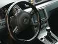 Volkswagen Passat Variant 1.4 tsi Comfortline ecofuel 150cv Bianco - thumbnail 4