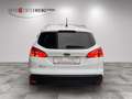 Ford Focus Titanium Blanc - thumbnail 6