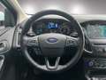 Ford Focus Titanium Blanc - thumbnail 10