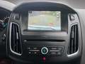 Ford Focus Titanium Blanc - thumbnail 12