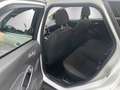 Ford Focus Titanium Blanc - thumbnail 16