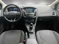 Ford Focus Titanium Blanc - thumbnail 9