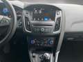 Ford Focus Titanium Blanc - thumbnail 11