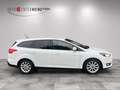 Ford Focus Titanium Blanc - thumbnail 4