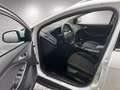 Ford Focus Titanium Blanc - thumbnail 13
