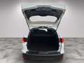 Ford Focus Titanium Blanc - thumbnail 7