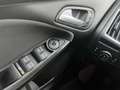 Ford Focus Titanium Blanc - thumbnail 15