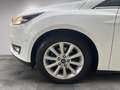 Ford Focus Titanium Blanc - thumbnail 17