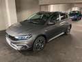 Fiat Tipo 1.0 FireFly Turbo 100ch S/S Plus MY22 - thumbnail 1