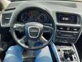 Audi Q5 Q5 2.0 tdi quattro 170cv,LEGGERE DESCRIZIONE Gris - thumbnail 10