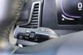 Kia Sportage 1.6 T-GDi MHEV DynamicLine | Apple Carplay | Andro Zilver - thumbnail 11