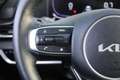 Kia Sportage 1.6 T-GDi MHEV DynamicLine | Apple Carplay | Andro Zilver - thumbnail 12