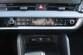 Kia Sportage 1.6 T-GDi MHEV DynamicLine | Apple Carplay | Andro Zilver - thumbnail 19
