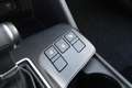 Kia Sportage 1.6 T-GDi MHEV DynamicLine | Apple Carplay | Andro Zilver - thumbnail 21