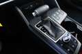 Kia Sportage 1.6 T-GDi MHEV DynamicLine | Apple Carplay | Andro Zilver - thumbnail 20