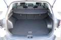 Kia Sportage 1.6 T-GDi MHEV DynamicLine | Apple Carplay | Andro Zilver - thumbnail 27
