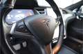 Tesla Model S 100D Performance Free SuperCharge, AutoPilot3.0+FS Grijs - thumbnail 16