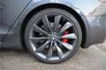 Tesla Model S 100D Performance Free SuperCharge, AutoPilot3.0+FS Grijs - thumbnail 31