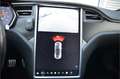 Tesla Model S 100D Performance Free SuperCharge, AutoPilot3.0+FS Grijs - thumbnail 25