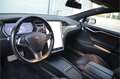 Tesla Model S 100D Performance Free SuperCharge, AutoPilot3.0+FS Grijs - thumbnail 10