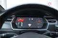 Tesla Model S 100D Performance Free SuperCharge, AutoPilot3.0+FS Grijs - thumbnail 17