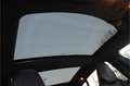 Tesla Model S 100D Performance Free SuperCharge, AutoPilot3.0+FS Grijs - thumbnail 2