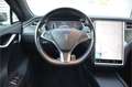 Tesla Model S 100D Performance Free SuperCharge, AutoPilot3.0+FS Grijs - thumbnail 15