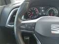 SEAT Ateca FR 1.5 TSI DSG ACT *Navi/AHK/LED/SHZ/PDC* Noir - thumbnail 15