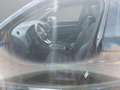 SEAT Ateca FR 1.5 TSI DSG ACT *Navi/AHK/LED/SHZ/PDC* Noir - thumbnail 6