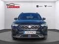 SEAT Ateca FR 1.5 TSI DSG ACT *Navi/AHK/LED/SHZ/PDC* Noir - thumbnail 7