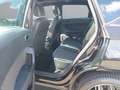 SEAT Ateca FR 1.5 TSI DSG ACT *Navi/AHK/LED/SHZ/PDC* Noir - thumbnail 9