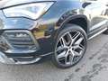 SEAT Ateca FR 1.5 TSI DSG ACT *Navi/AHK/LED/SHZ/PDC* Noir - thumbnail 18