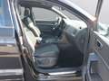 SEAT Ateca FR 1.5 TSI DSG ACT *Navi/AHK/LED/SHZ/PDC* Noir - thumbnail 12