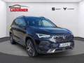SEAT Ateca FR 1.5 TSI DSG ACT *Navi/AHK/LED/SHZ/PDC* Noir - thumbnail 8