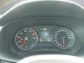 SEAT Ateca FR 1.5 TSI DSG ACT *Navi/AHK/LED/SHZ/PDC* Noir - thumbnail 11
