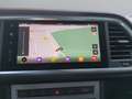SEAT Ateca FR 1.5 TSI DSG ACT *Navi/AHK/LED/SHZ/PDC* Noir - thumbnail 17