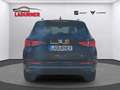 SEAT Ateca FR 1.5 TSI DSG ACT *Navi/AHK/LED/SHZ/PDC* Noir - thumbnail 3