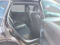 SEAT Ateca FR 1.5 TSI DSG ACT *Navi/AHK/LED/SHZ/PDC* Noir - thumbnail 13