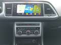 SEAT Ateca FR 1.5 TSI DSG ACT *Navi/AHK/LED/SHZ/PDC* Noir - thumbnail 16
